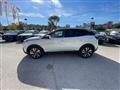 PEUGEOT 3008 PHEV 3008 Hybrid4 300 e-EAT8 GT