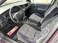 OPEL Vectra 4p 1.6 16v Class, CAMBIO AUTOMATICO!