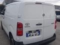 TOYOTA PROACE 1.5D 120CV S&S