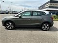 SEAT ARONA 1.0 EcoTSI XPERIENCE