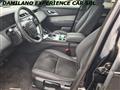 LAND ROVER RANGE ROVER VELAR 2.0D I4 240 CV R-Dynamic