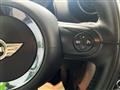 MINI COUNTRYMAN Mini Cooper D Business Countryman Automatica