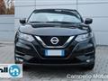 NISSAN QASHQAI 1.5 dCi 115cv Business