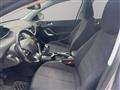 PEUGEOT 308 5 Porte 1.2 PureTech Turbo 110cv Access S&S