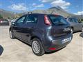 FIAT Punto Evo 1.4 5p. Emotion GPL