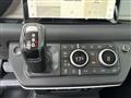 LAND ROVER DEFENDER 110 2.0 SD4 240CV AWD Auto SE