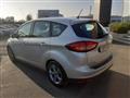 FORD C-MAX 1.5 TDCi 120CV KM CERTIFICATI - GARANZIA