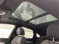 AUDI Q5 40 TDI 204 CV quattro S tronic S line plus