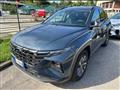 HYUNDAI NUOVA TUCSON 1.6 HEV aut. XTech