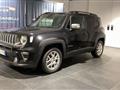 JEEP RENEGADE 4XE Renegade 1.3 T4 190CV PHEV 4xe AT6 Limited