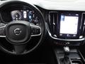 VOLVO V60 D3 Geartronic Business Autocarro