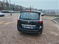 RENAULT SCENIC 1.5 dCi 110CV 7 posti