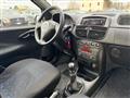 FIAT PUNTO 1.2 5 porte Dynamic GPL NEOPATENTATI