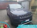 JEEP COMPASS 4XE 1.3 Turbo T4 190 CV PHEV AT6 4xe Limited