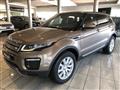 LAND ROVER RANGE ROVER EVOQUE Range Rover Evoque 2.0 TD4 150 CV 5p. SE