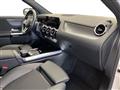 MERCEDES CLASSE GLA GLA 200 d Automatic Sport Plus