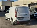 FORD TRANSIT CONNECT 200 1.5 TDCi 100CV PC Furgone Trend