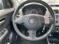 SUZUKI SWIFT 5p 1.3 16v GL Safety Pack