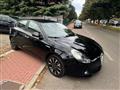 ALFA ROMEO GIULIETTA 1.4 Turbo 120 CV GPL Progression