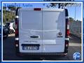 FIAT TALENTO 1.6 MJT 120CV Furgone