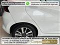 NISSAN MICRA 1.5 dCi N-Connecta * Promo Legata Al Finanziamento