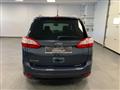 FORD C-MAX 7 Grand 7 Posti 1.6 TDCi Titanium