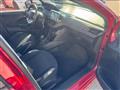 PEUGEOT 208 (2012) PureTech 82 5 porte Active