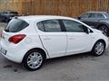 OPEL CORSA 1.3 CDTI 5 porte b-Color