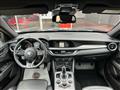 ALFA ROMEO STELVIO 2.2 Turbodiesel 210 CV AT8 Q4 Veloce