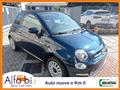 FIAT 500C 1.0 Hybrid 70CV Dolcevita