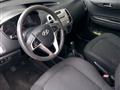 HYUNDAI I20 1.2 5p. Comfort