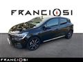 RENAULT NEW CLIO 5 Porte 1.6 E TECH Hybrid 140cv Zen Auto