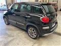 FIAT 500L 1.3 Multijet 95 CV Dualogic Lounge