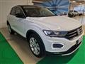 VOLKSWAGEN T-ROC 1.5 TSI ACT DSG Style BlueMotion Technology