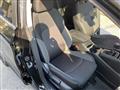 NISSAN QASHQAI 1.7 dCi 150 CV 4WD CVT N-Connecta