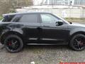 LAND ROVER RANGE ROVER EVOQUE 2.0 I4 249 CV AWD Auto R-Dynamic Tetto Unico Propr