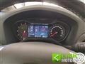 FORD S-MAX 2.0 TDCi 163CV Powershift 7 posti Titanium