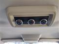 FIAT FREEMONT 2.0 Multijet 170 CV Lounge 7 Posti Pelle Bluetooth