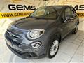 FIAT 500X 1.3 MultiJet 95 CV Urban