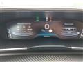 PEUGEOT 508 BlueHDi 160 Stop&Start EAT8 GT FULL OPTIONAL