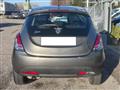 LANCIA YPSILON 1.2 69 CV 5 porte S&S Silver