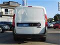 FIAT DOBLÒ Cargo 1.3 MJT PC-TN -IVA ESCLUSA-