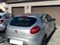 FIAT BRAVO 1.6  MJT 120 CV