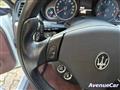 MASERATI GRANTURISMO 4.7 S (AUTOMATICA CON LEVA) NAVIGATORE CERCHI 20"