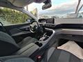 PEUGEOT 3008 1.5cc BUSINESS 130cv ANDROID/IOS CAMBIO VOLANTE