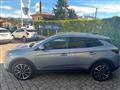 OPEL GRANDLAND X PLUG-IN HYBRID Grandland X 1.6 Hybrid4 Plug-in aut. AWD