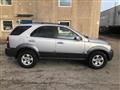 KIA SORENTO 2.5 16V CRDI 4WD Active Class