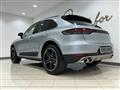 PORSCHE MACAN 3.0 S Pdk Full Optionals