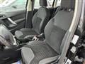 CITROEN C3 1.4 airdream Seduction Gpl