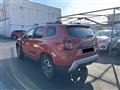 DACIA DUSTER 1.0 TCe GPL 4x2 Prestige Up